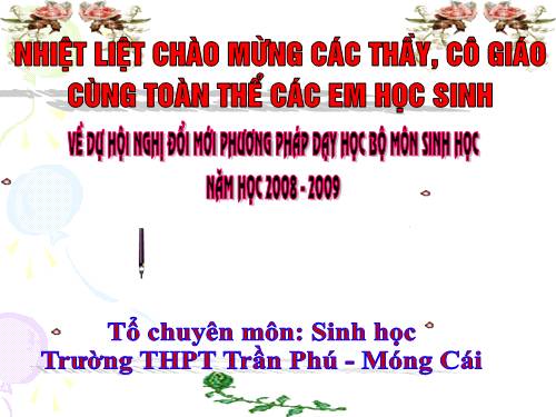 Bài 15. Bài tập chương I và chương II