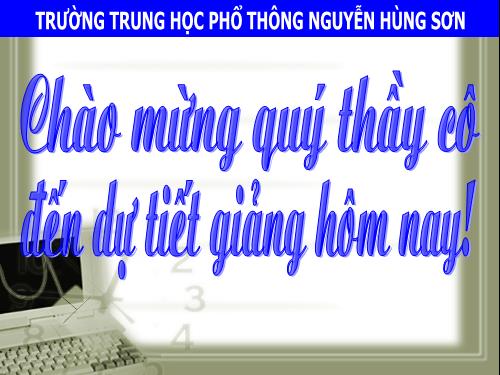 Bài 36. Quần thể sinh vật và mối quan hệ giữa các cá thể trong quần thể