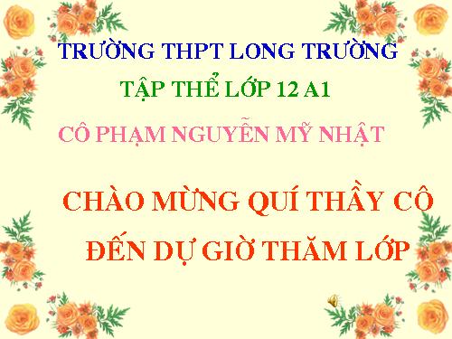 Bài 20. Tạo giống nhờ công nghệ gen