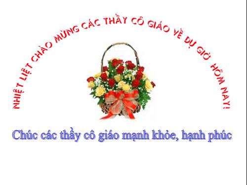 Các phương pháp lai