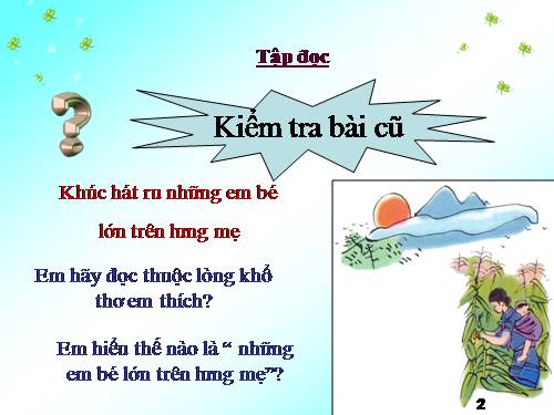 Tuần 24. Vẽ về cuộc sống an toàn