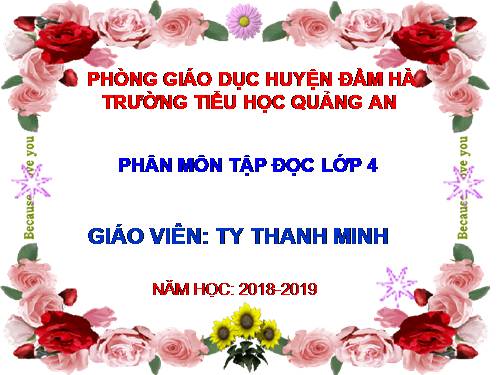 Tuần 31. Ăng-co Vát