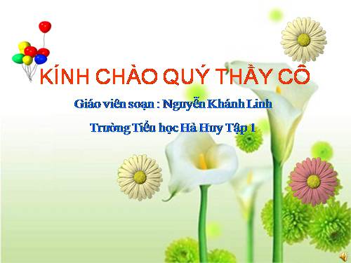 Tuần 29. Đường đi Sa Pa