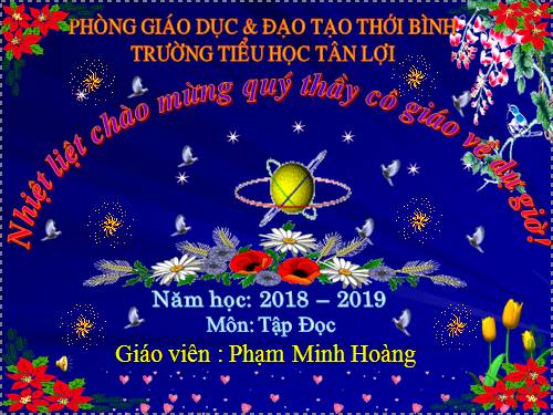 Tuần 25. Bài thơ về tiểu đội xe không kính