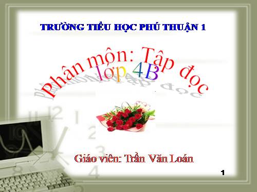 Tuần 24. Vẽ về cuộc sống an toàn