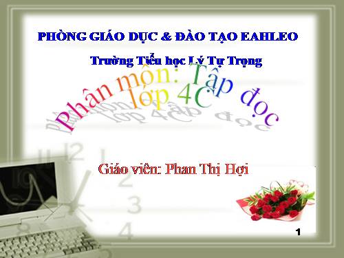 Tuần 24. Vẽ về cuộc sống an toàn