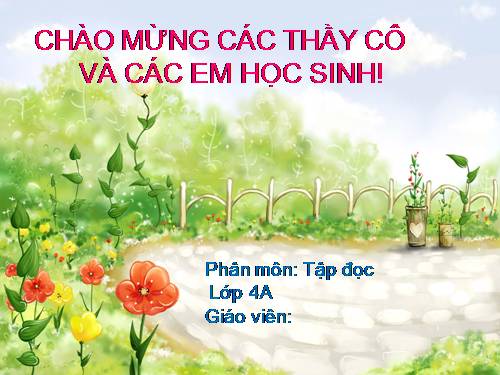 Tuần 25. Bài thơ về tiểu đội xe không kính