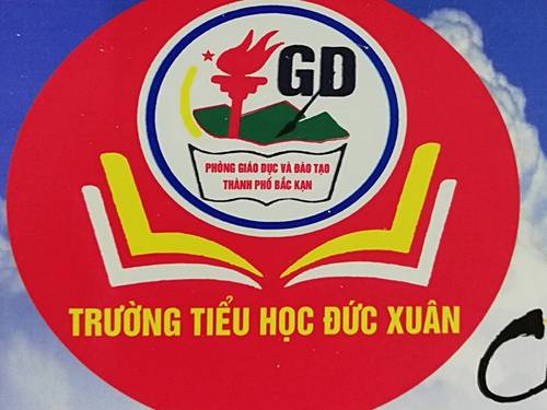 Tuần 25. Khuất phục tên cướp biển