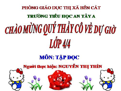 Tuần 24. Vẽ về cuộc sống an toàn