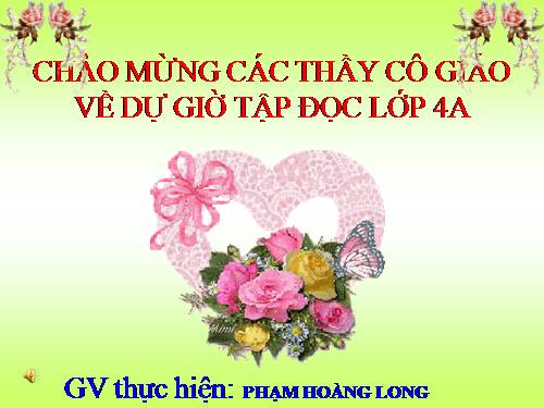 Tuần 22. Sầu riêng