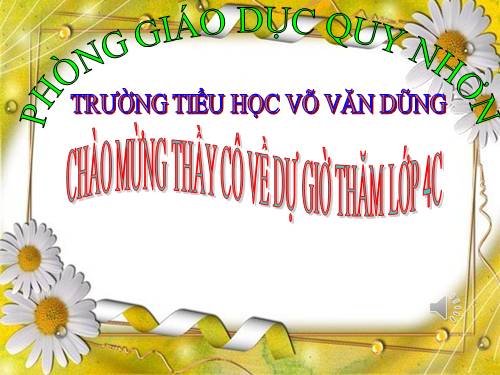 Tuần 13. Người tìm đường lên các vì sao