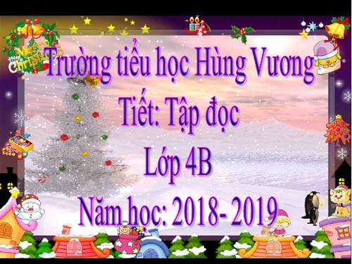 Tuần 15. Tuổi Ngựa