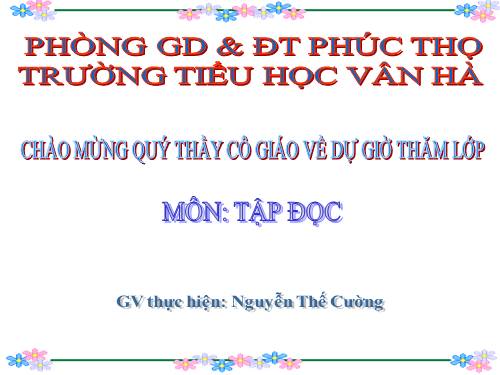 Tuần 12. Vẽ trứng