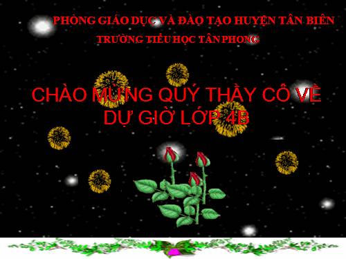 Tuần 31. Ăng-co Vát