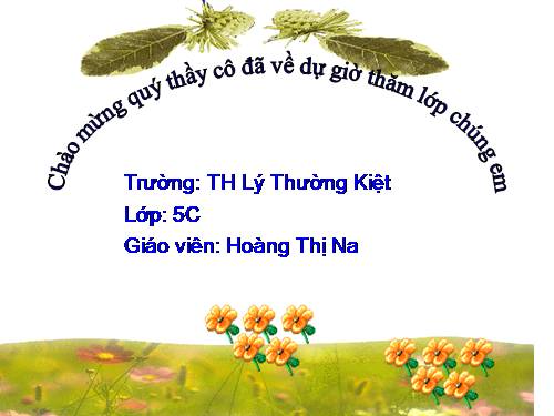 Tuần 20. Nhà tài trợ đặc biệt của Cách mạng