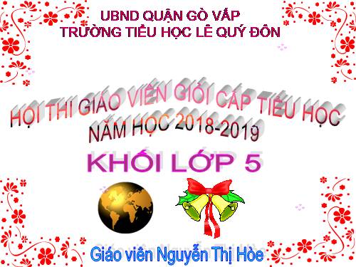 Tuần 20. Thái sư Trần Thủ Độ