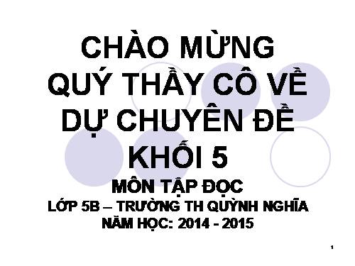 Tuần 26. Hội thổi cơm thi ở Đồng Vân