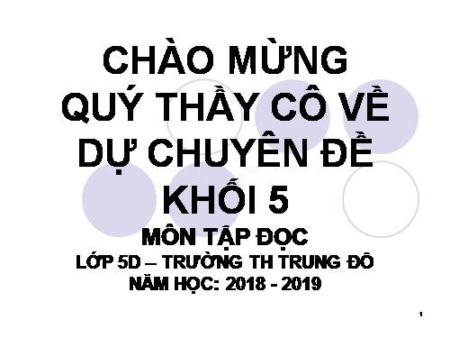 Tuần 26. Hội thổi cơm thi ở Đồng Vân