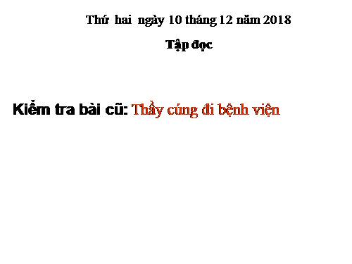 Tuần 17. Ngu Công xã Trịnh Tường