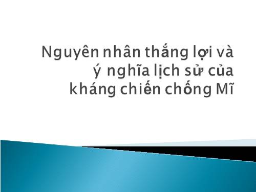 Bài 23. Khôi phục và phát triển kinh tế - xã hội ở miền Bắc, giải phóng hoàn toàn miền Nam (1973 - 1975)