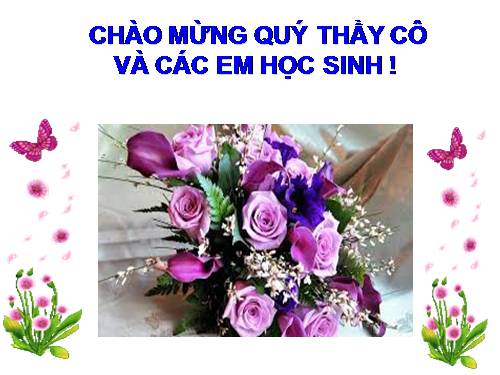 Bài 24. Việt Nam trong năm đầu sau thắng lợi của cuộc kháng chiến chống Mĩ, cứu nước năm 1975