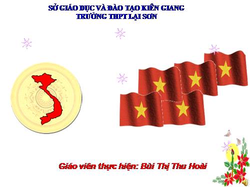 Bài 23. Khôi phục và phát triển kinh tế - xã hội ở miền Bắc, giải phóng hoàn toàn miền Nam (1973 - 1975)