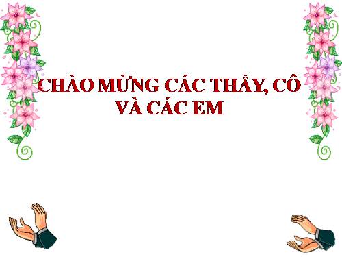 Bài 18. Những năm đầu của cuộc kháng chiến toàn quốc chống thực dân Pháp (1946 - 1950)