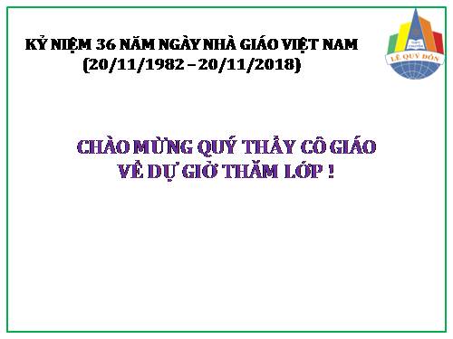 Bài 10. Cách mạng khoa học - công nghệ và xu thế toàn cầu hóa sau nửa thế kỉ XX