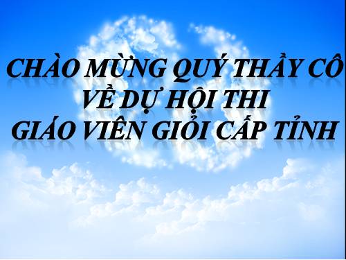 Bài 23. Khôi phục và phát triển kinh tế - xã hội ở miền Bắc, giải phóng hoàn toàn miền Nam (1973 - 1975)