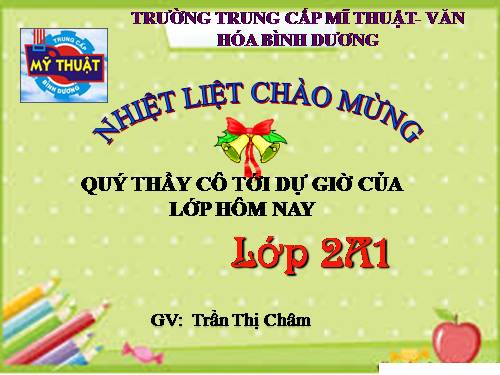 Bài 17. Nước Việt Nam Dân chủ Cộng hoà từ sau ngày 2-9-1945 đến trước ngày 19-12-1946