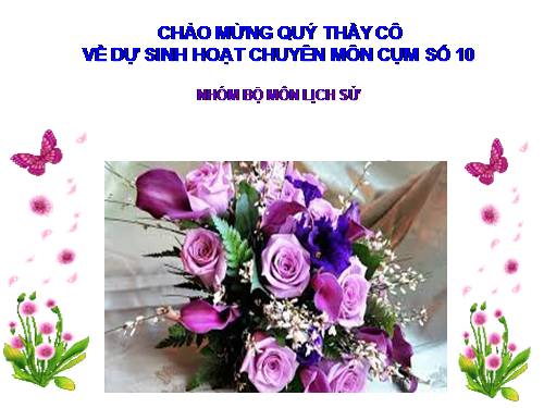 Bài 24. Việt Nam trong năm đầu sau thắng lợi của cuộc kháng chiến chống Mĩ, cứu nước năm 1975