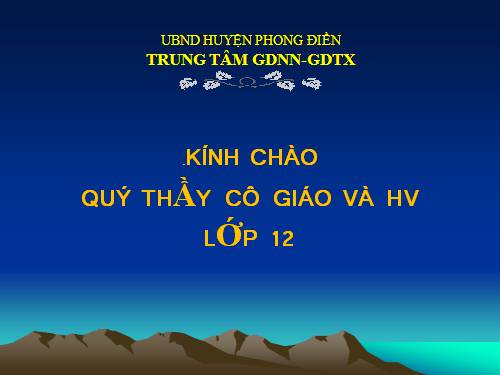 Bài 23. Khôi phục và phát triển kinh tế - xã hội ở miền Bắc, giải phóng hoàn toàn miền Nam (1973 - 1975)