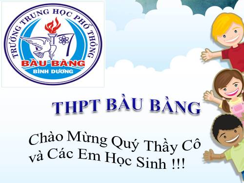 Bài 26. Đất nước trên đường đổi mới đi lên chủ nghĩa xã hội (1986-2000)