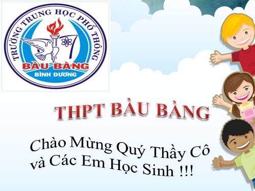 Bài 23. Khôi phục và phát triển kinh tế - xã hội ở miền Bắc, giải phóng hoàn toàn miền Nam (1973 - 1975)