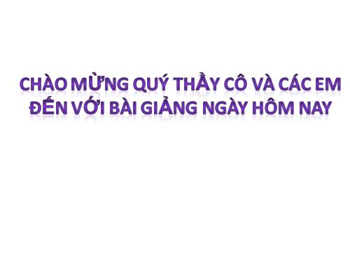 Bài 1. Sự hình thành trật tự thế giới mới sau Chiến tranh thế giới thứ hai (1945 - 1949)