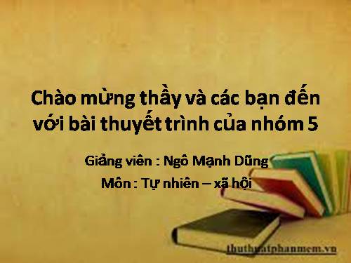 Bài 17. Nước Việt Nam Dân chủ Cộng hoà từ sau ngày 2-9-1945 đến trước ngày 19-12-1946