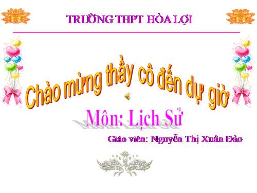 Bài 21. Xây dựng chủ nghĩa xã hội ở miền Bắc, đấu tranh chống đế quốc Mĩ và chính quyền Sài Gòn ở miền Nam (1954 - 1965)