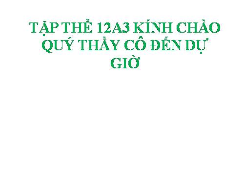 Bài 23. Khôi phục và phát triển kinh tế - xã hội ở miền Bắc, giải phóng hoàn toàn miền Nam (1973 - 1975)