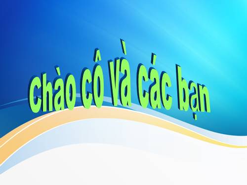 Bài 23. Khôi phục và phát triển kinh tế - xã hội ở miền Bắc, giải phóng hoàn toàn miền Nam (1973 - 1975)