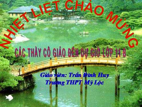 Bài 5. Các nước châu Phi và Mĩ Latinh