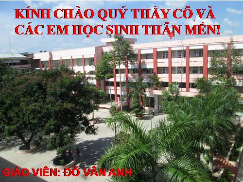 Bài 10. Cách mạng khoa học - công nghệ và xu thế toàn cầu hóa sau nửa thế kỉ XX