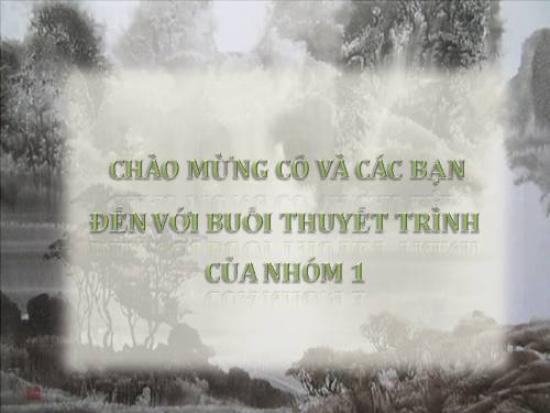 Bài 13. Phong trào dân tộc dân chủ ở Việt Nam từ năm 1925 đến năm 1930