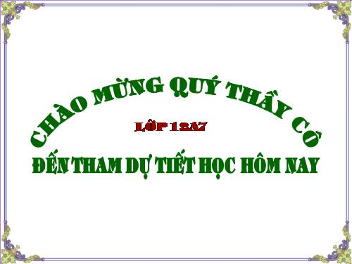 Bài 16. Phong trào giải phóng dân tộc và Tổng khởi nghĩa tháng Tám (1939 - 1945). Nước Việt Nam Dân chủ Cộng hoà ra đời