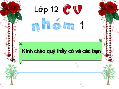 Bài 23. Khôi phục và phát triển kinh tế - xã hội ở miền Bắc, giải phóng hoàn toàn miền Nam (1973 - 1975)