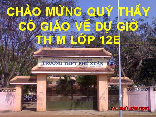 Bài 24. Việt Nam trong năm đầu sau thắng lợi của cuộc kháng chiến chống Mĩ, cứu nước năm 1975