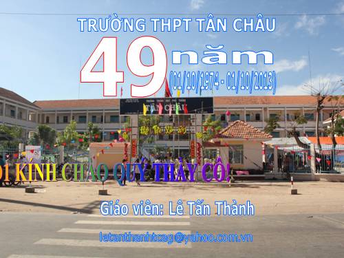 Bài 16. Phong trào giải phóng dân tộc và Tổng khởi nghĩa tháng Tám (1939 - 1945). Nước Việt Nam Dân chủ Cộng hoà ra đời