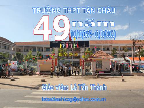 Bài 16. Phong trào giải phóng dân tộc và Tổng khởi nghĩa tháng Tám (1939 - 1945). Nước Việt Nam Dân chủ Cộng hoà ra đời