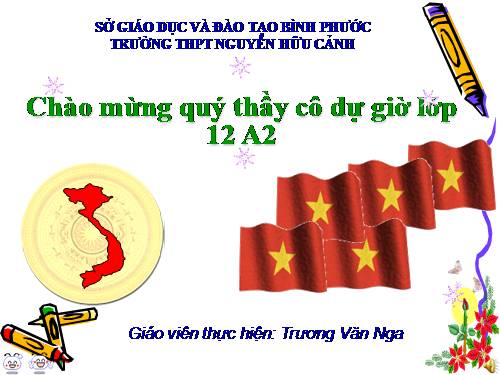 Bài 16. Phong trào giải phóng dân tộc và Tổng khởi nghĩa tháng Tám (1939 - 1945). Nước Việt Nam Dân chủ Cộng hoà ra đời