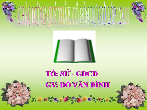 Bài 13. Phong trào dân tộc dân chủ ở Việt Nam từ năm 1925 đến năm 1930