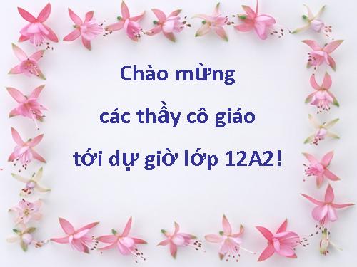 Bài 12. Phong trào dân tộc dân chủ ở Việt Nam từ năm 1919 đến năm 1925